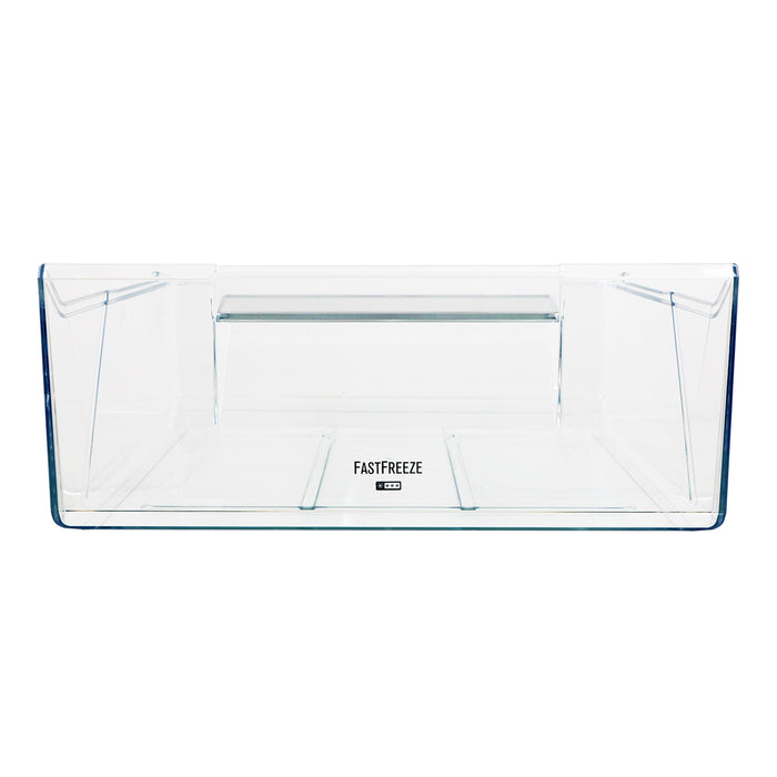 Electrolux Fridge Freezer Drawer ENN EUN FI22 Top Upper Middle Container Box (2647017017)