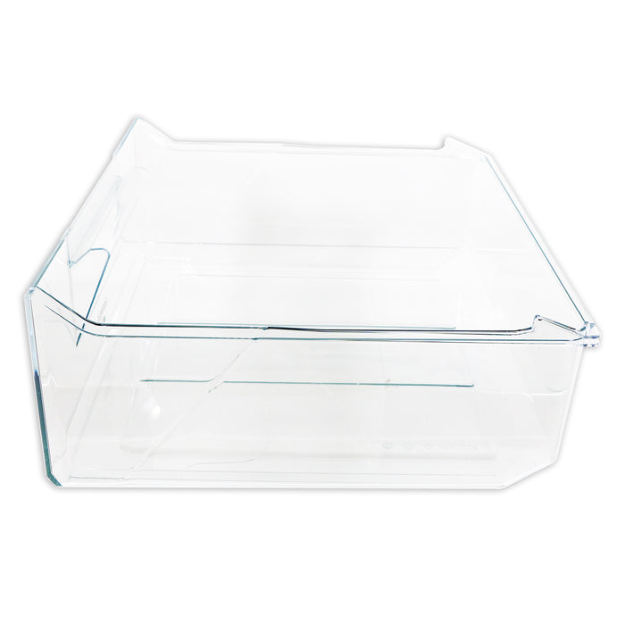 Electrolux Fridge Freezer Drawer ENN EUN FI22 Top Upper Middle Container Box (2647017017)