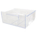 Zanussi Fridge Freezer Drawer ZBB27450 ZBB27452 ZBB27453SK ZNFN18FS5 2nd from Bottom Container Box (8087788017)