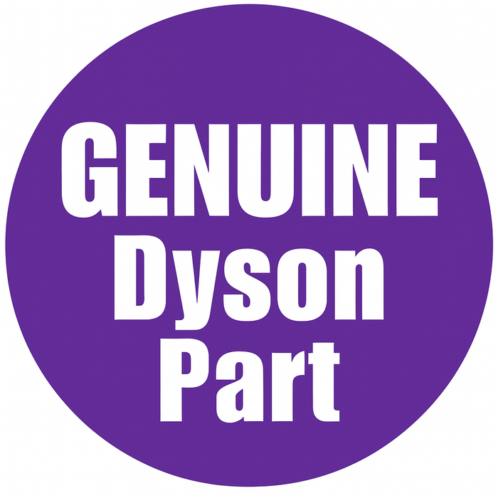 Dyson V7 SV11 HH11 Battery Pack Handheld Vacuum Cleaner Power Charger 968670-02