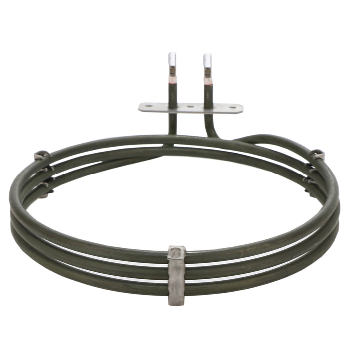Fan Oven Element for John Lewis 2700w Heating Heater Coil 806890656 JLFSEC JLFSM