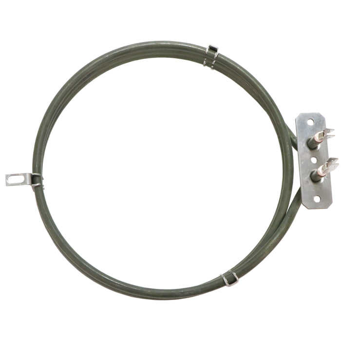 Fan Oven Element for John Lewis 2700w Heating Heater Coil 806890656 JLFSEC JLFSM