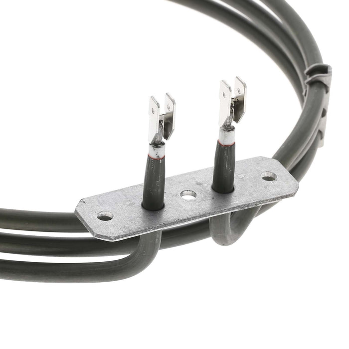 Fan Oven Element for John Lewis 2700w Heating Heater Coil 806890656 JLFSEC JLFSM