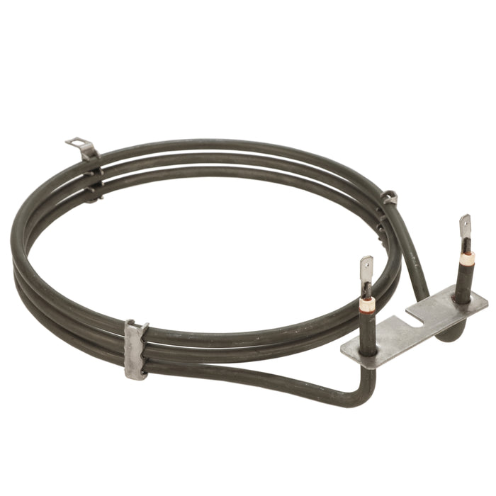 Fan Oven Element for Hygena Cooker 2000w OELFANA HY3210 AHY3220 AHY3310 AHY3320