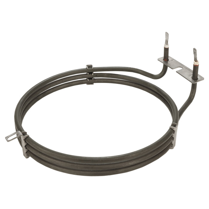 Fan Oven Element for Hygena Cooker 2000w OELFANA HY3210 AHY3220 AHY3310 AHY3320