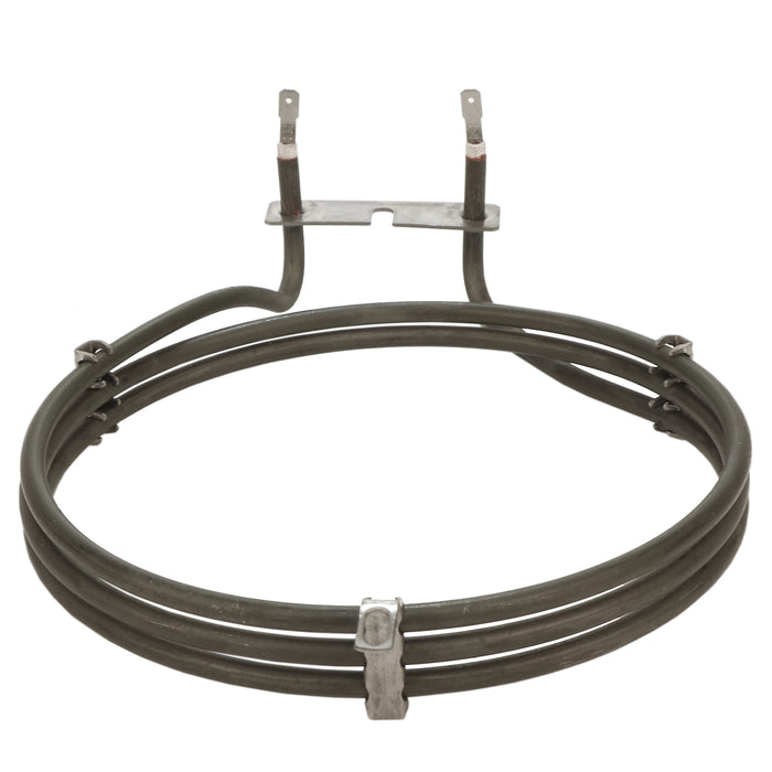Fan Oven Element for Hygena Cooker 2000w OELFANA HY3210 AHY3220 AHY3310 AHY3320