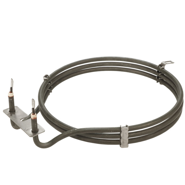 Fan Oven Element for Hygena Cooker 2000w OELFANA HY3210 AHY3220 AHY3310 AHY3320