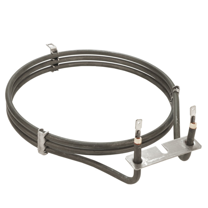 Fan Oven Element for Hygena Cooker 2000w OELFANA HY3210 AHY3220 AHY3310 AHY3320