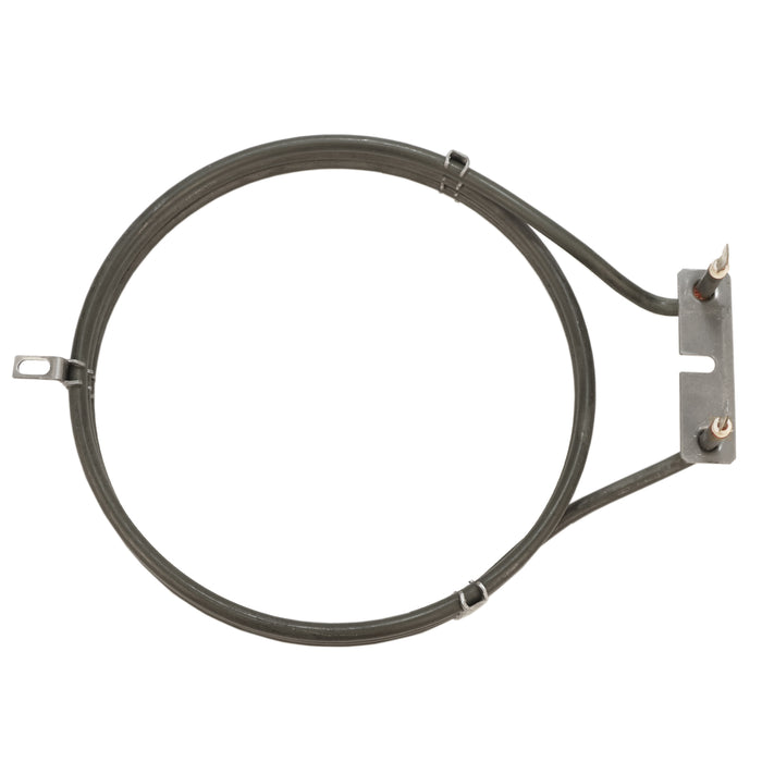 Fan Oven Element for Hygena Cooker 2000w OELFANA HY3210 AHY3220 AHY3310 AHY3320