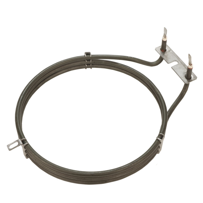 Fan Oven Element for Hygena Cooker 2000w OELFANA HY3210 AHY3220 AHY3310 AHY3320