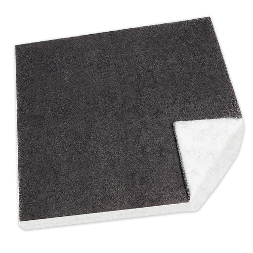 Carbon + Foam Grease Filter Kit for Hygena Cooker Hood Vent Extractors (Cut to Size, 57cm x 47cm)