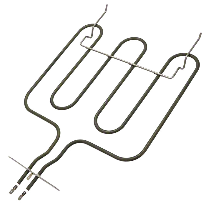 Grill Element for Belling Oven 1700w Top Upper 90 100 110 Farmhouse Cookcentre