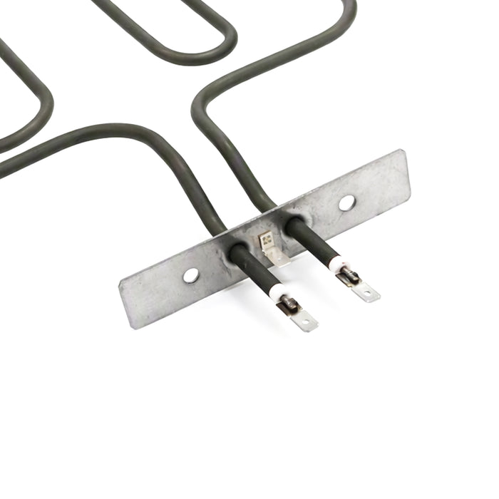 Grill Element for Belling Oven 1700w Top Upper 90 100 110 Farmhouse Cookcentre