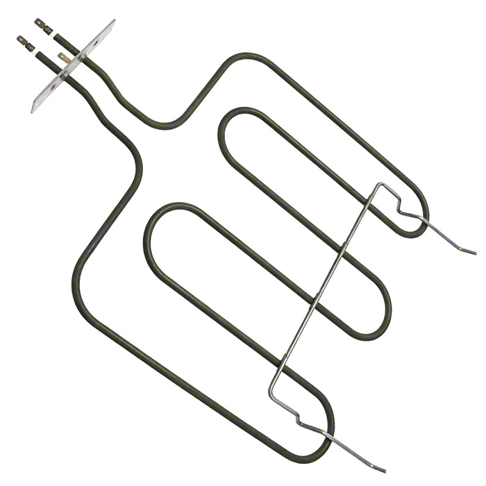 Grill Element for Belling Oven 1700w Top Upper 90 100 110 Farmhouse Cookcentre