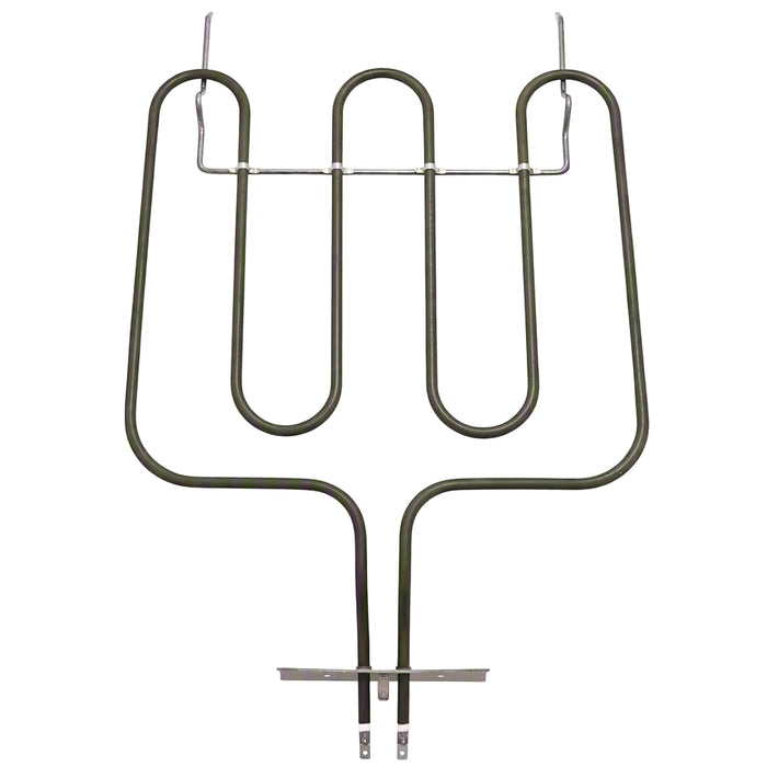 Grill Element for Belling Oven 1700w Top Upper 90 100 110 Farmhouse Cookcentre