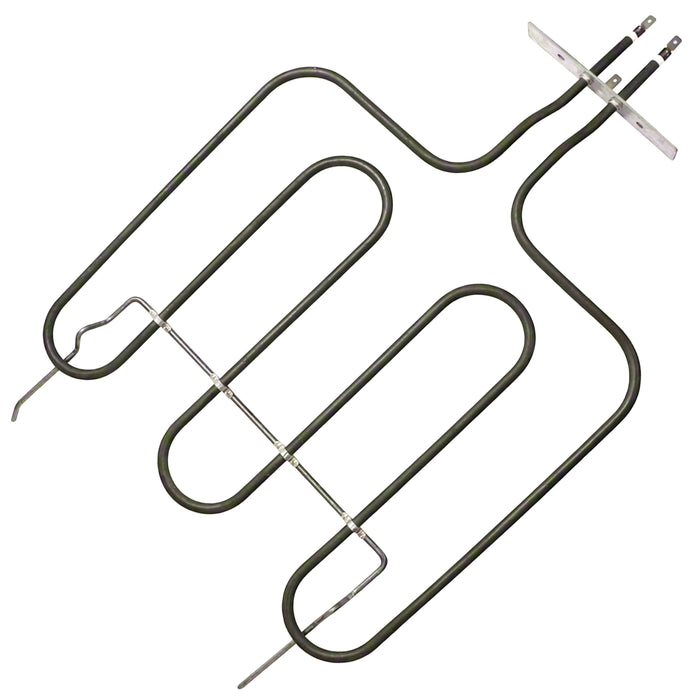 Grill Element for Belling Oven 1700w Top Upper 90 100 110 Farmhouse Cookcentre