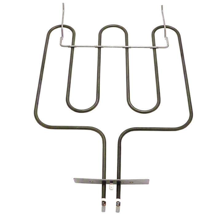Grill Element for Belling Oven 1700w Top Upper 90 100 110 Farmhouse Cookcentre