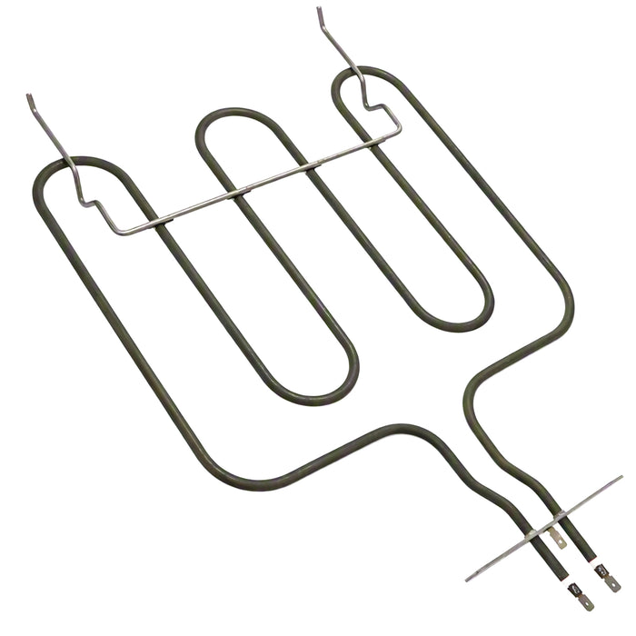 Grill Element for Belling Oven 1700w Top Upper 90 100 110 Farmhouse Cookcentre