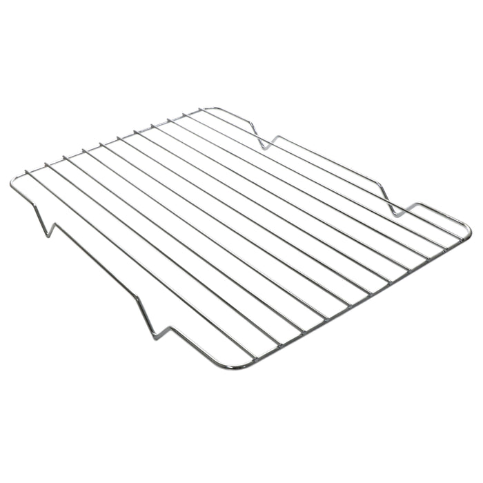 Grill Pan Insert for Tricity Bendix Oven 325 x 240 mm fits John Lewis JLDUOS705