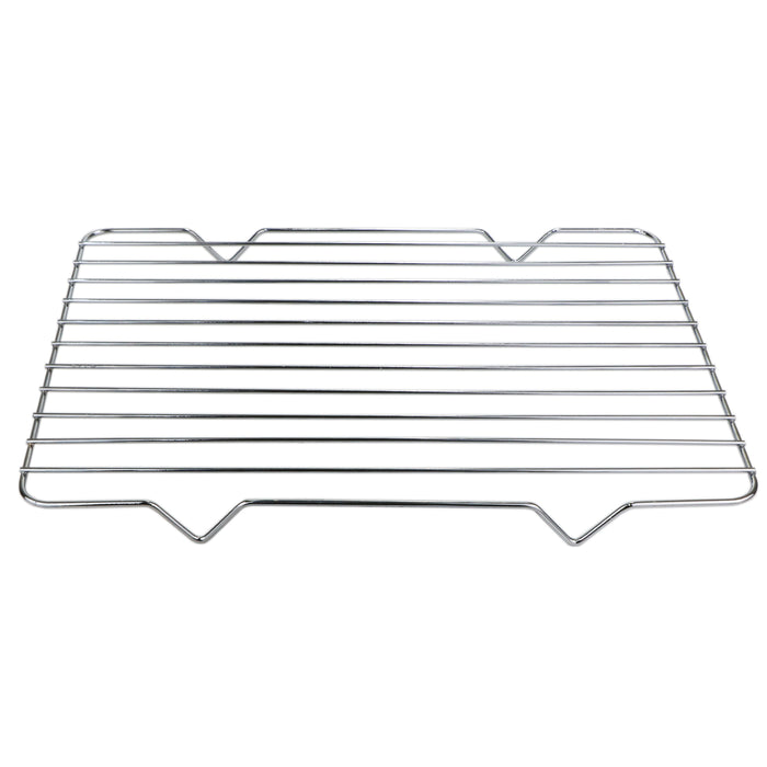 Grill Pan Insert for Tricity Bendix Oven 325 x 240 mm fits John Lewis JLDUOS705