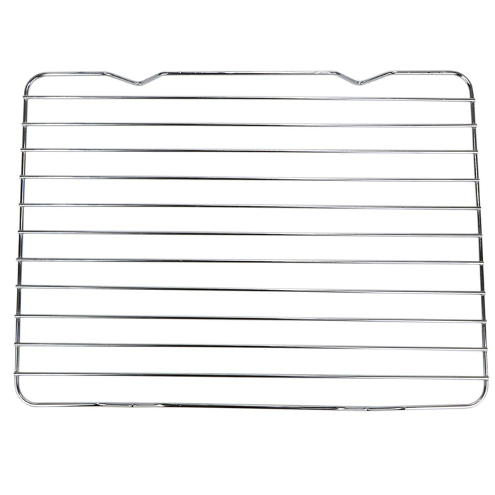 Grill Pan Insert for Tricity Bendix Oven 325 x 240 mm fits John Lewis JLDUOS705