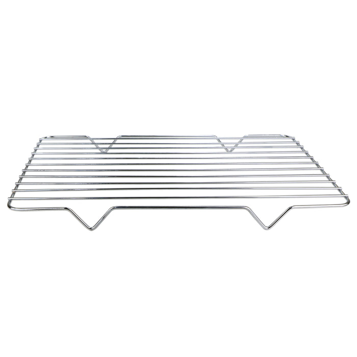 Grill Pan Insert for Tricity Bendix Oven 325 x 240 mm fits John Lewis JLDUOS705