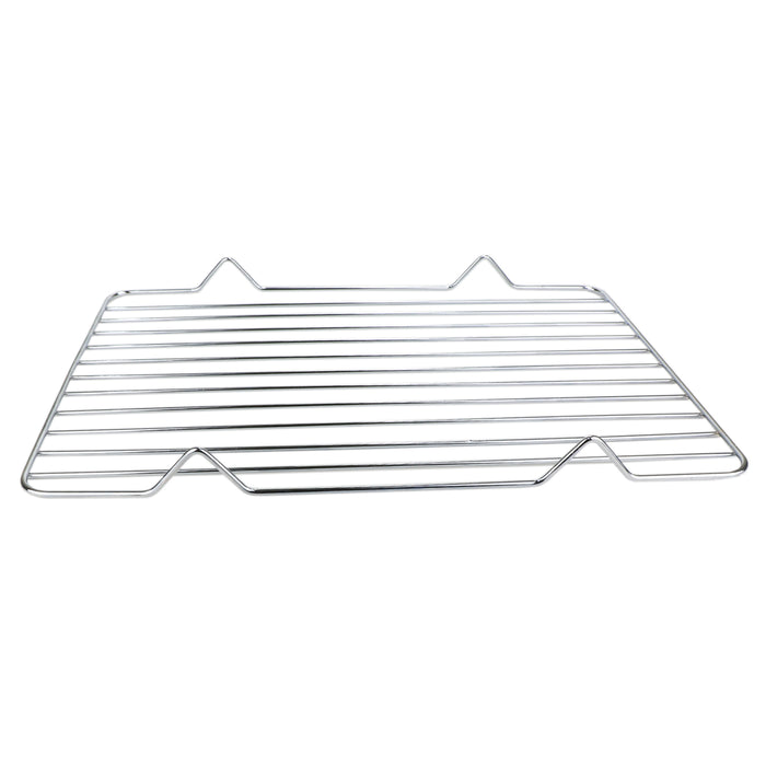 Grill Pan Insert for Tricity Bendix Oven 325 x 240 mm fits John Lewis JLDUOS705
