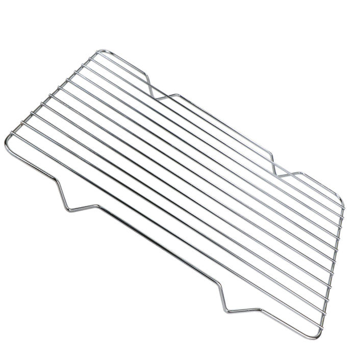 Grill Pan Insert for Tricity Bendix Oven 325 x 240 mm fits John Lewis JLDUOS705