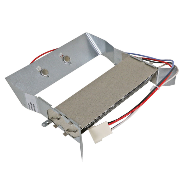 Indesit IDC 75 B (UK) 95890099700 869990890090 Indesit IDC 75 B (UK) 95890099700 869990890090