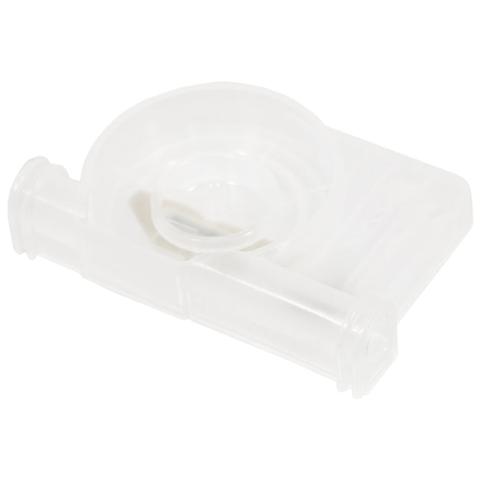 Flow Meter Air Break Contact Reed Switch Sensor for IKEA Dishwasher SBE649 SBE859