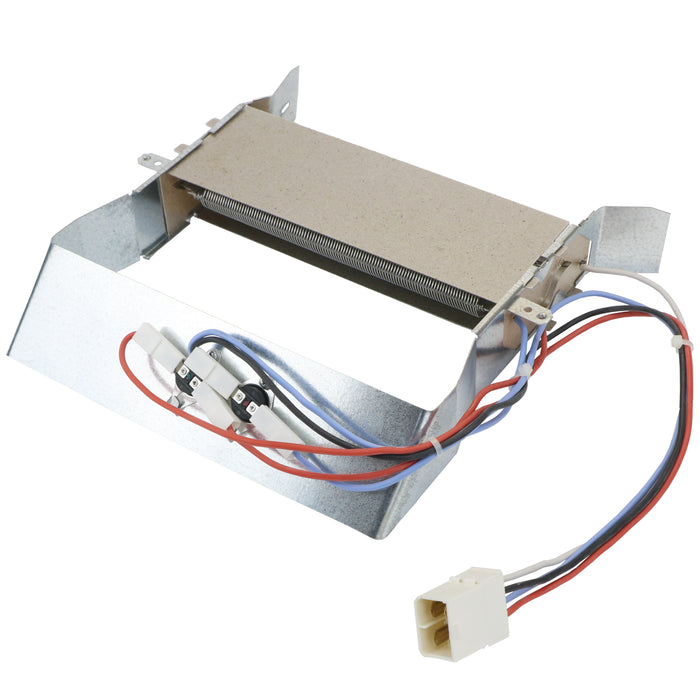 Heating Element & Thermostats For Ariston Tumble Dryer A2 D81W GCC 2100W 230V