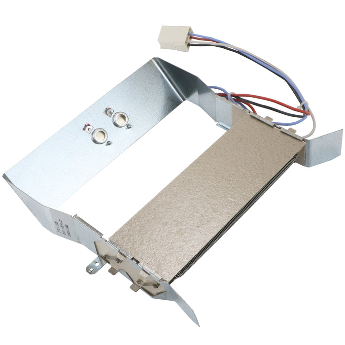 Heating Element & Thermostats For Indesit I2 D81W D71W Tumble Dryers 2100W 230V