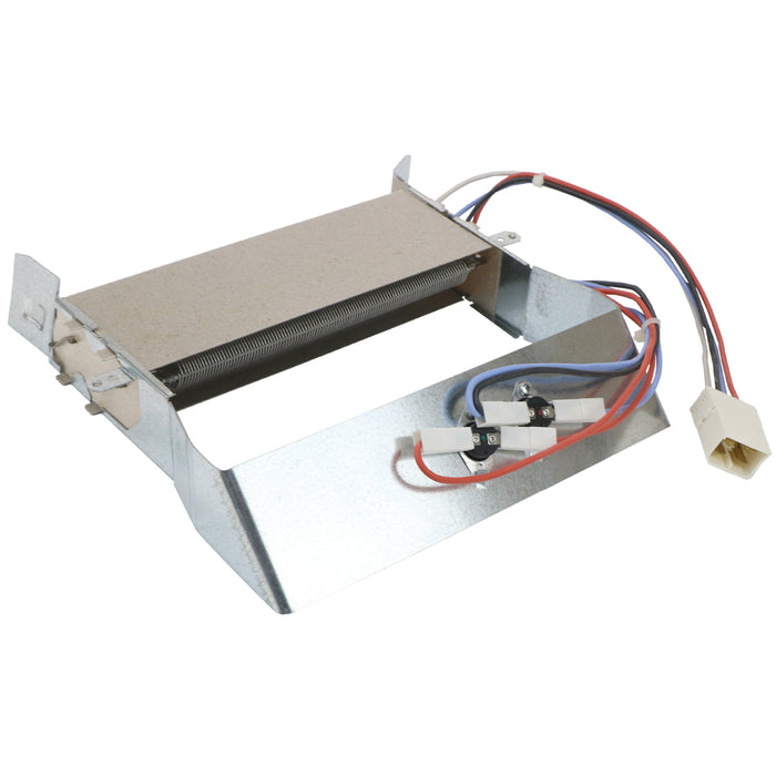 Heating Element & Thermostats For Ariston Tumble Dryer A2 D81W GCC 2100W 230V