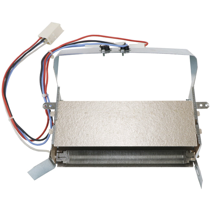 Heating Element & Thermostats For Hotpoint H2 D81W D71W Tumble Dryers 2100W 230V