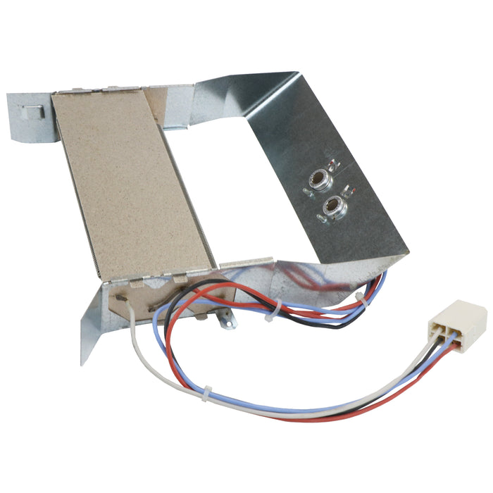 Heating Element & Thermostats For Ariston Tumble Dryer A2 D81W GCC 2100W 230V