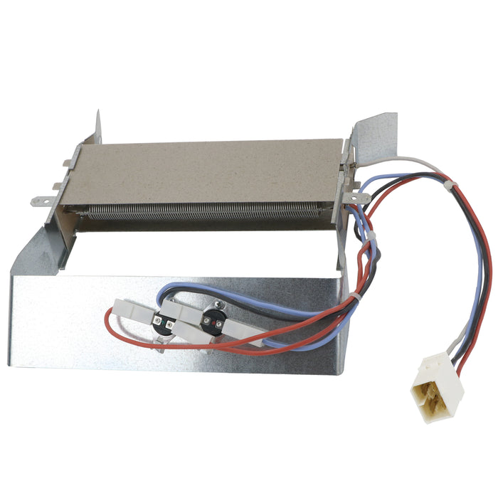 Heating Element & Thermostats For Ariston Tumble Dryer A2 D81W GCC 2100W 230V