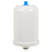 Potable Water Expansion Vessel 2 Litre 4 Bar 1/2" BSP Male Mini Pressure Tank
