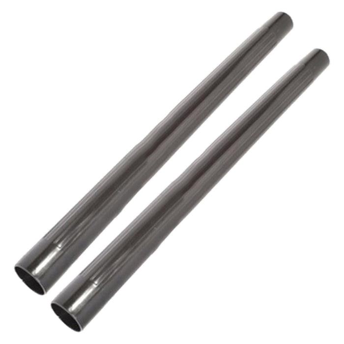 Spare Parts for Vacmaster VQ1220PFC-03 VQ1220SC 20L VBVB1223PF 23L VQ1530SFDC 30L Vacuum Cleaner 2m Hose