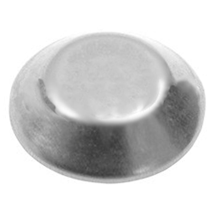 Bosch Wheel Securing Cap Rotak 34 36 37 370 40 43 Li Lawnmower F016L65926