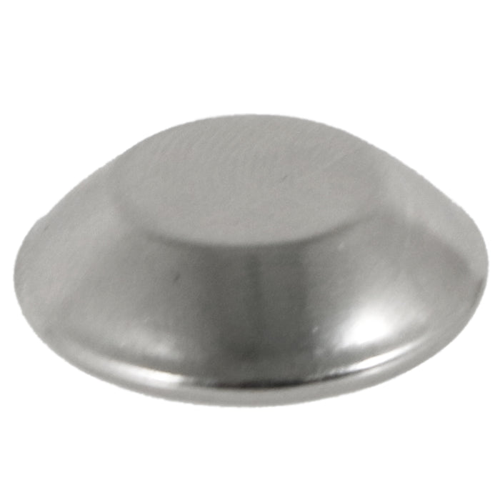 Bosch Wheel Securing Cap Rotak 34 36 37 370 40 43 Li Lawnmower F016L65926 x 2 Caps