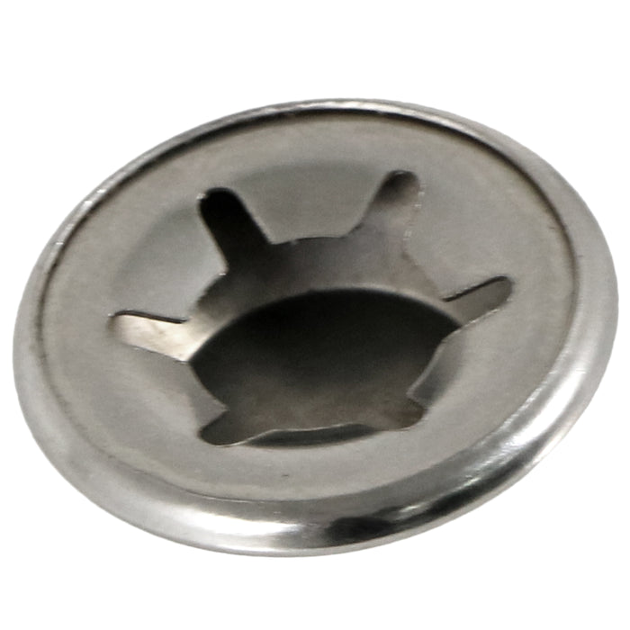 Bosch Wheel Securing Cap Rotak 34 36 37 370 40 43 Li Lawnmower F016L65926 x 2 Caps