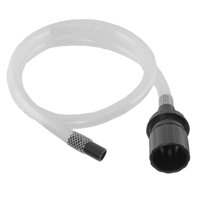 Mini Micro Vacuum Attachment PC Desk Car Tool Kit for MIELE