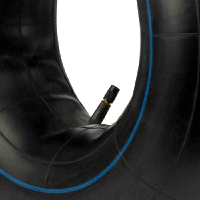 Tyre 3.50-8 Wheelbarrow Scooter Trolley Trailer Cart Pneumatic Innertubes x 2