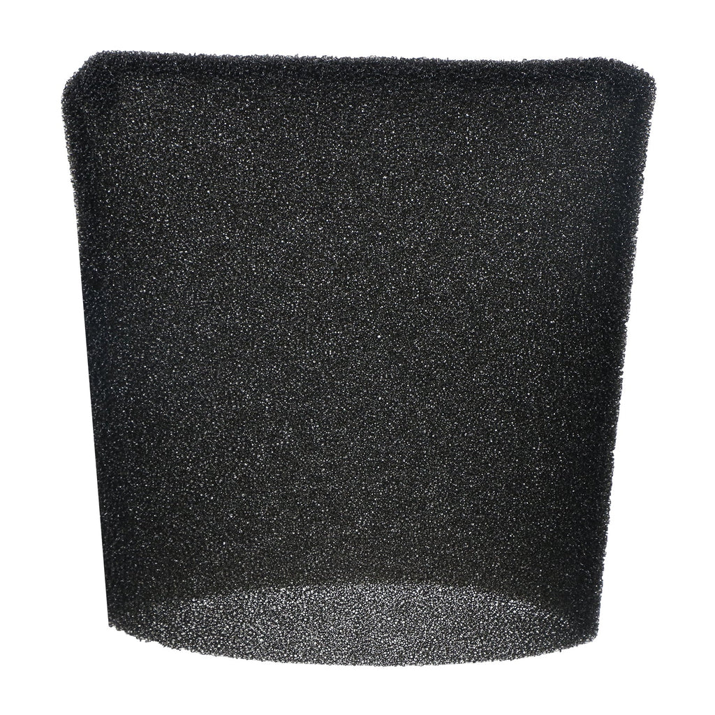 Per Guild Filtro Panno 16-30L Aspirapolvere Bagnato e Secco Per Guild Filtro Panno 16-30L Aspirapolvere Bagnato e Secco