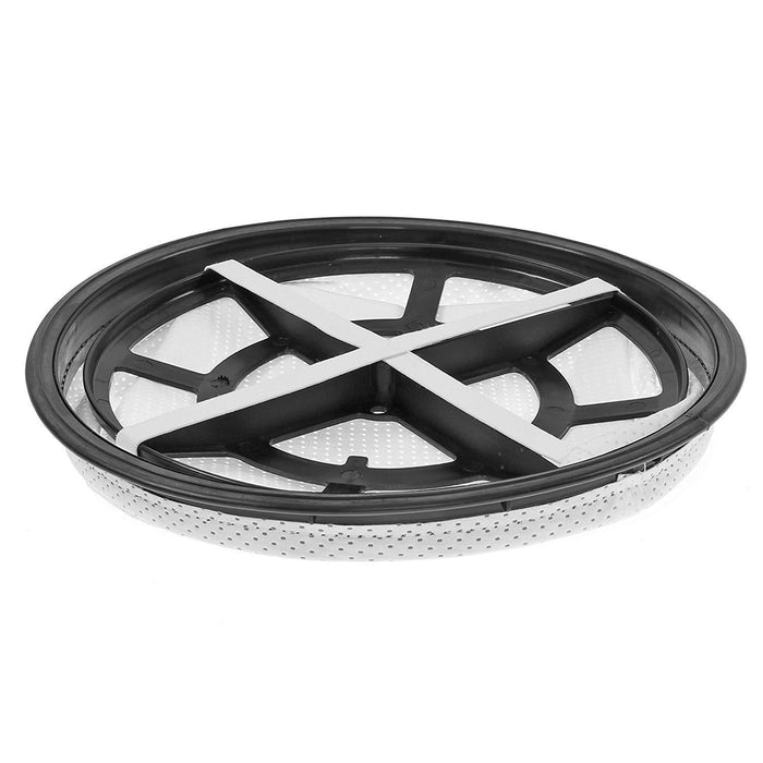Filter for Titan TTB671VAC 15L 800w Vacuum Cleaner 12'' Round Main Cloth Bucket