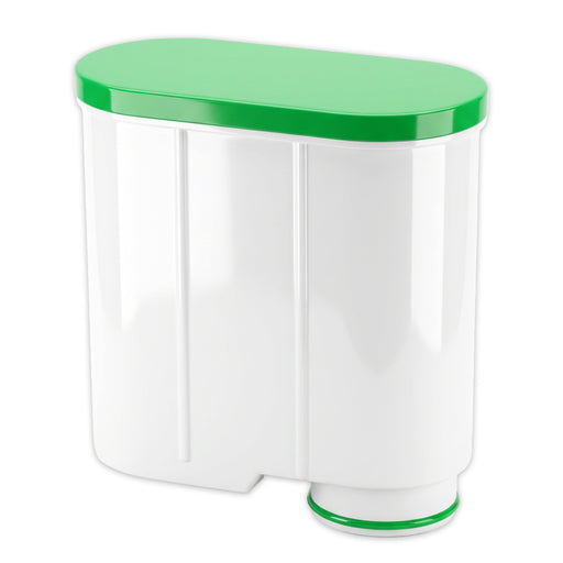 Water Filter Cartridge for Philips AquaClean 1200 2200 3100 3200 4000 4300 5000 5400 Series Coffee Machine CA6903