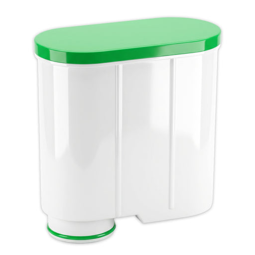 Water Filter for Saeco AquaClean Exprelia GranAroma GranBaristo Incanto Intelia Deluxe PicoBaristo Xelsis Coffee Machine CA6903