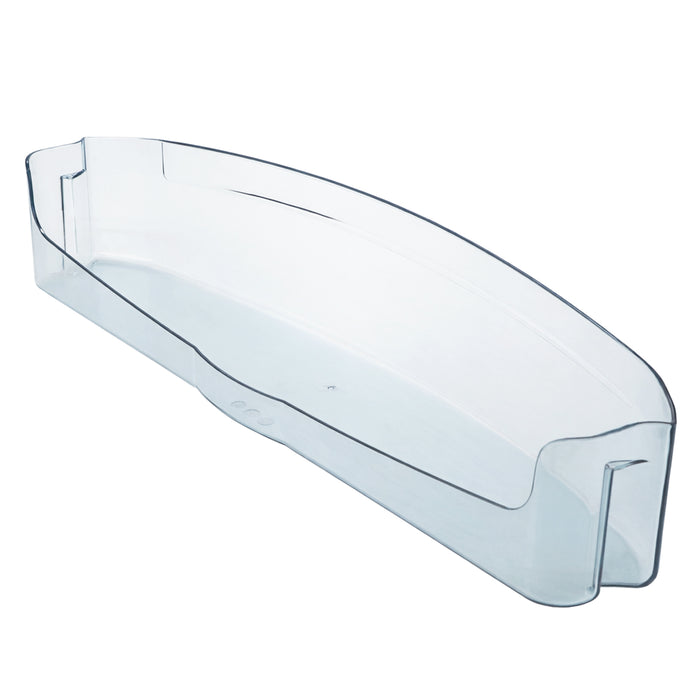 Baumatic BR15A Fridge Door Shelf Tray Bottle Rack 648043 482mm x 115mm x 95mm