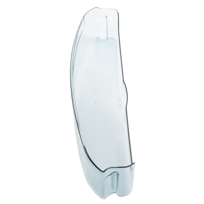 Baumatic BR15A Fridge Door Shelf Tray Bottle Rack 648043 482mm x 115mm x 95mm