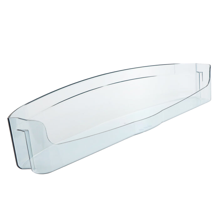 Baumatic BR15A Fridge Door Shelf Tray Bottle Rack 648043 482mm x 115mm x 95mm